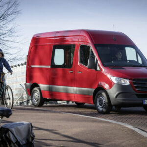 Fahrkosten Düsseldorf