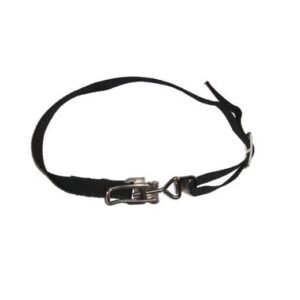 Verstellbarer Spanngurt