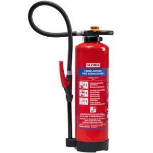 Feuerlöscher kaufen