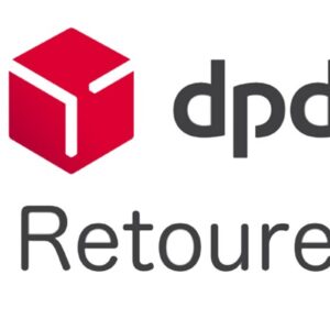 Rücksendung DPD