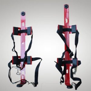 Feuerlöscher KFZ Halter 6-12 kg